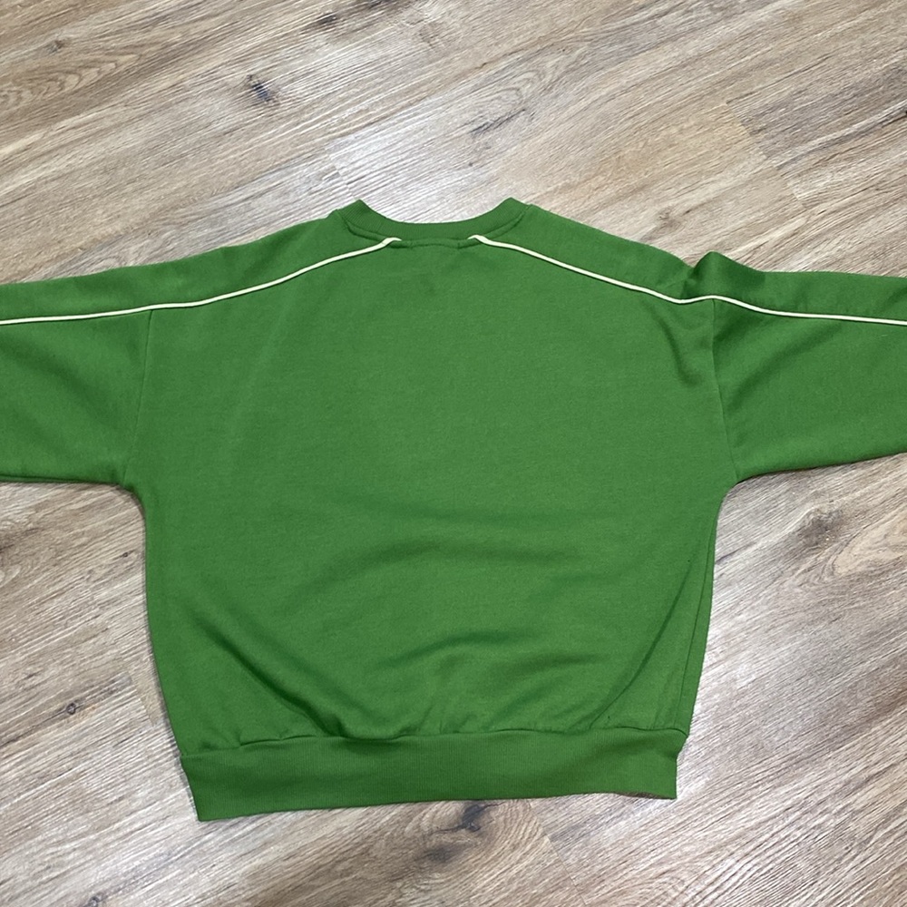 Sweatshirt - Picture 3 of 5